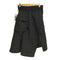 サカイ Sacai 24AW Nylon Twill Skirt レディース JPN:1